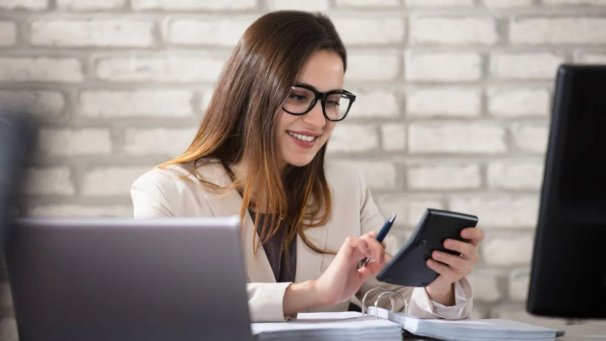 Como Escolher um Escritório de Contabilidade