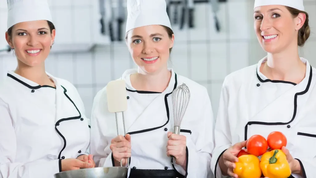 Cruzeiros Gastronômicos pela América Latina: Sabores e Paisagens a Bordo