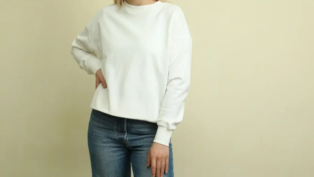 Estilo comfy