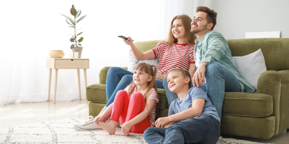 Lista IPTV grátis definitiva