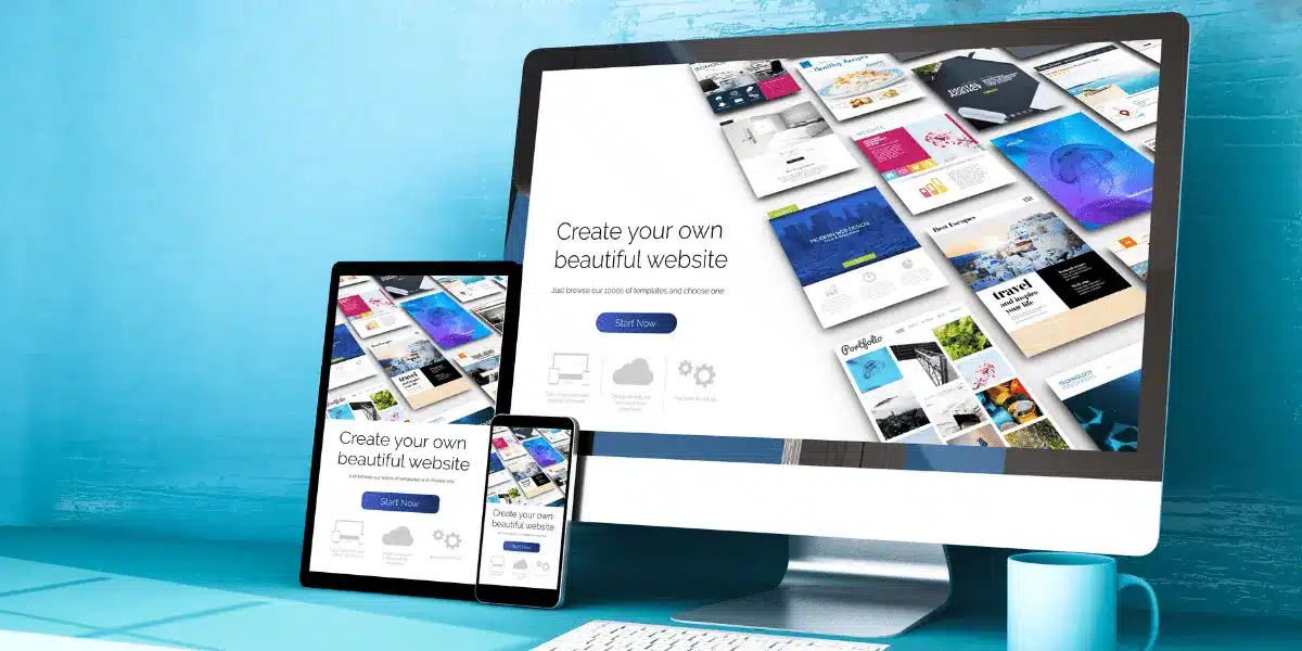 Sites interessantes para você acompanhar