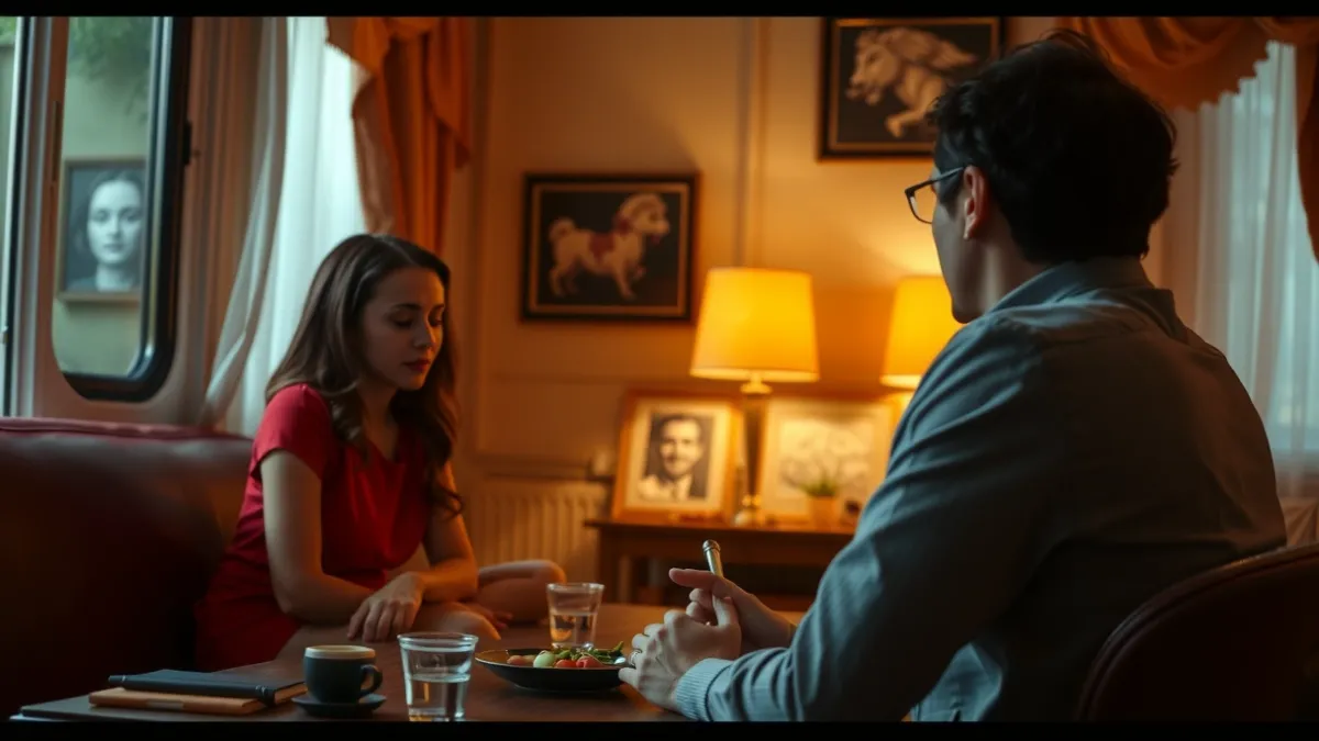 As canções que viraram hits depois dos filmes de Tarantino