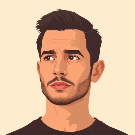 Ilustração de Aníbal Prazeres