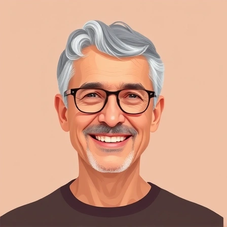 Ilustração de Constâncio Maia