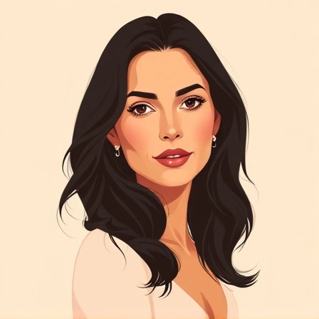 Ilustração de Yolanda Trigueiro