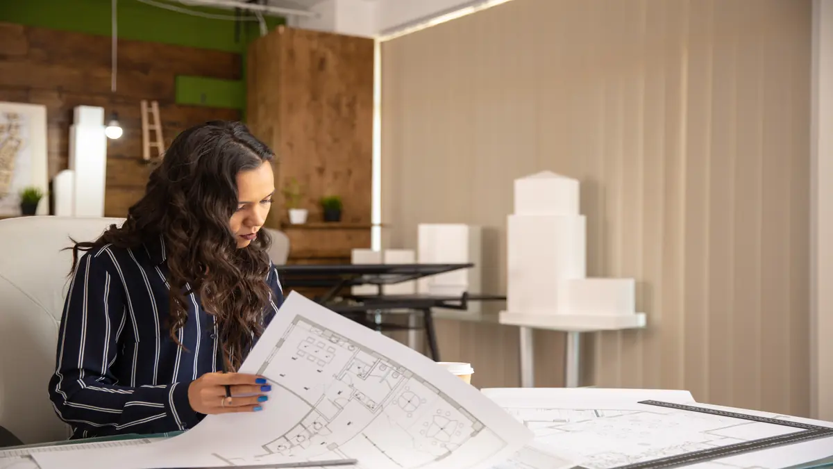 Como transformar apartamentos com projetos modernos e soluções em design