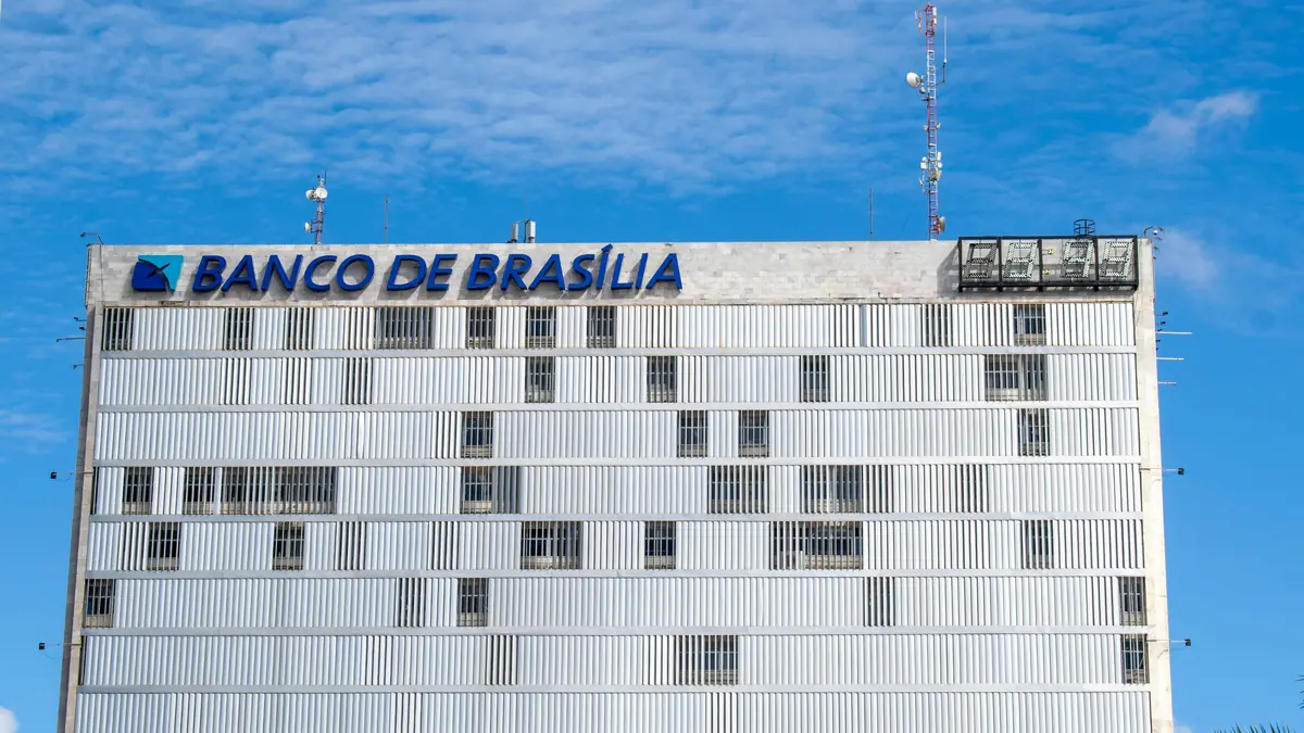 Contabilidade em Brasília