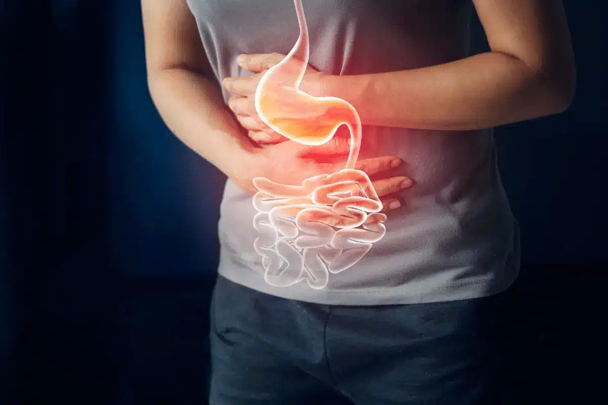 intestino-irritado-veja-quais-alimentos-evitar