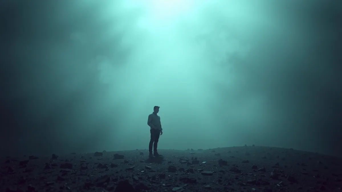 O uso do som e da trilha sonora nos filmes de Nolan