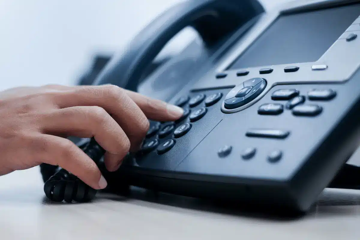 oportunidade-curso-recepcionista-online-gratuito