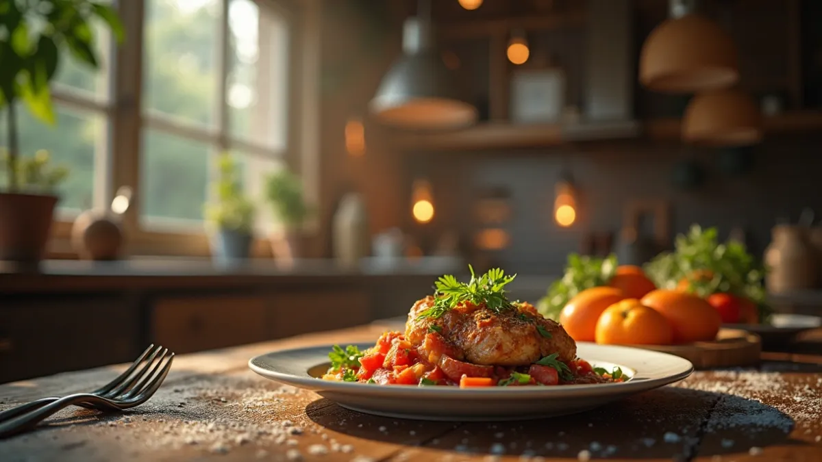 Os documentários de gastronomia mais incríveis disponíveis
