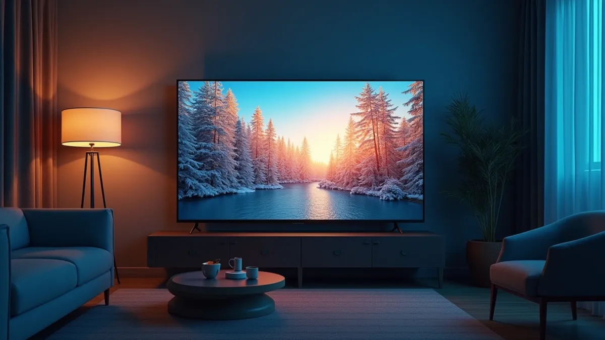 Os melhores dispositivos para transformar sua TV em smart