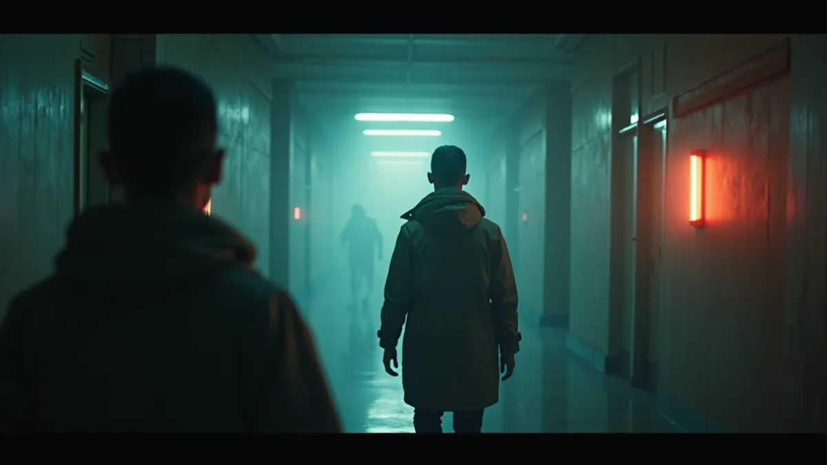 Os melhores thrillers de espionagem para assistir neste ano