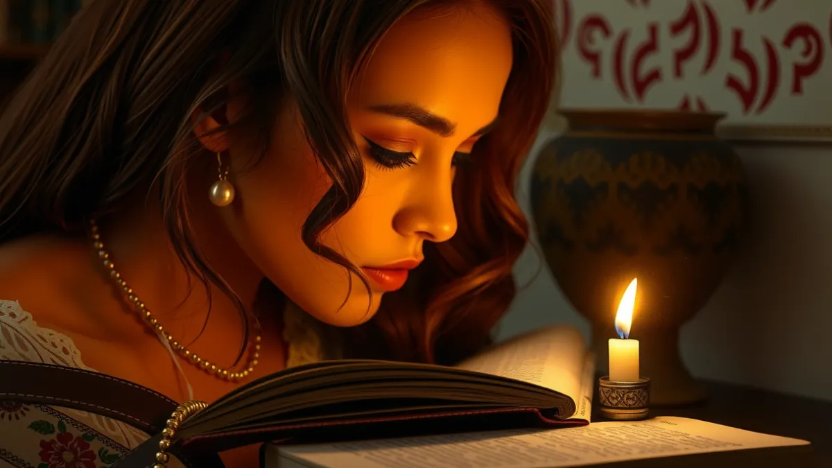 Por que a Odisseia é considerada a maior obra da literatura