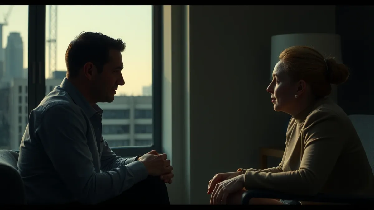 Por que Oppenheimer se tornou um marco no cinema moderno