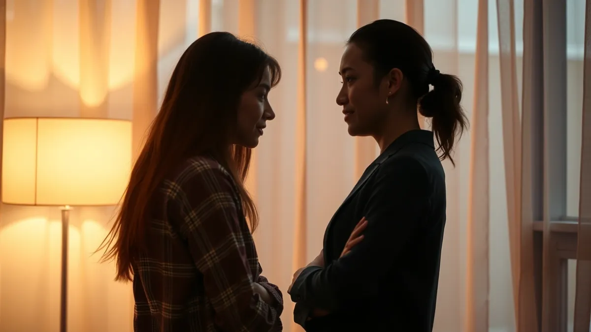 O que é taxa de conversão e como melhorá-la dentro do seu negócio