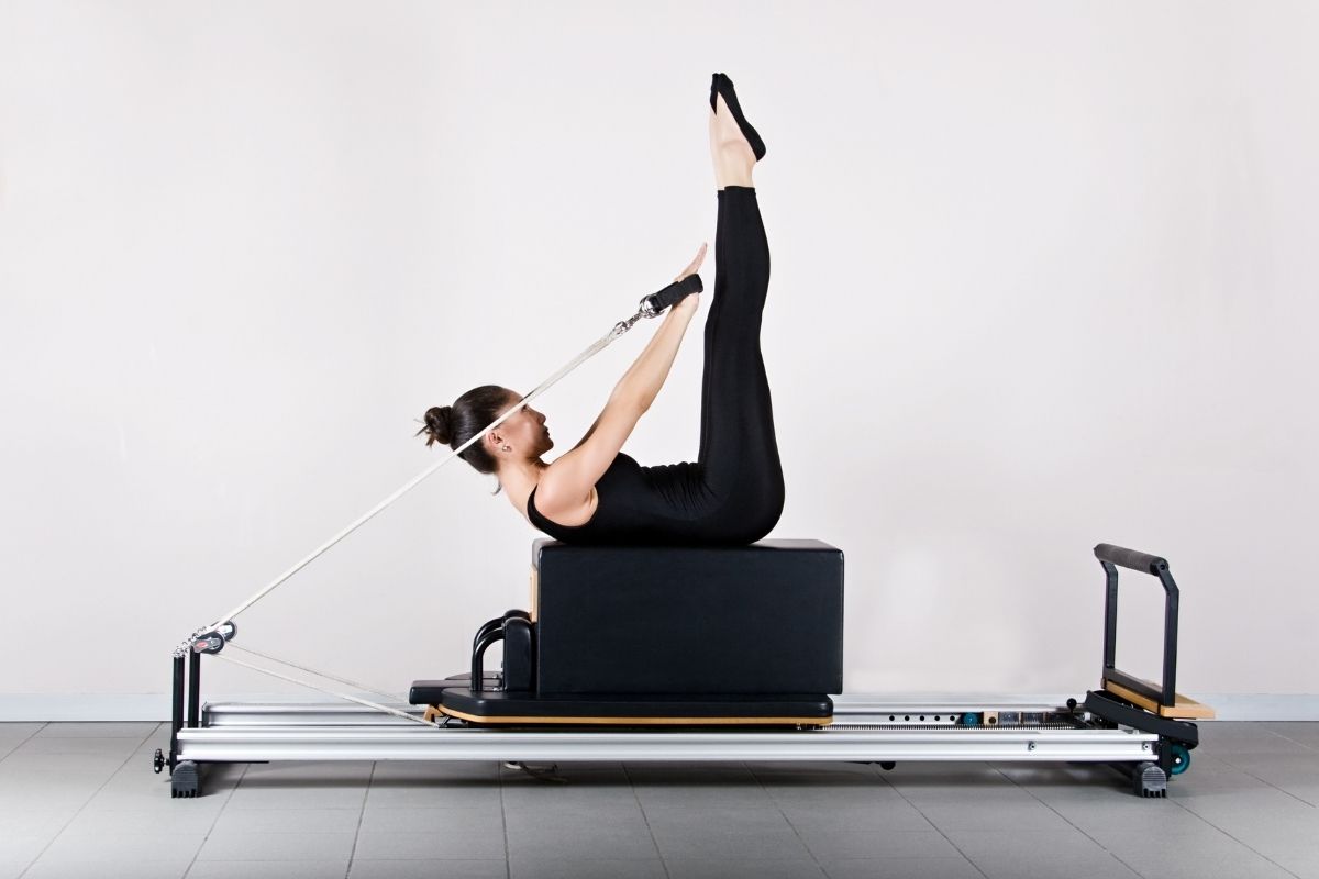 5-exercicios-pilates-melhorar-flexibilidade-corpo