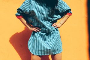 8-dicas-praticas-criar-estilo-pessoal-exclusivo