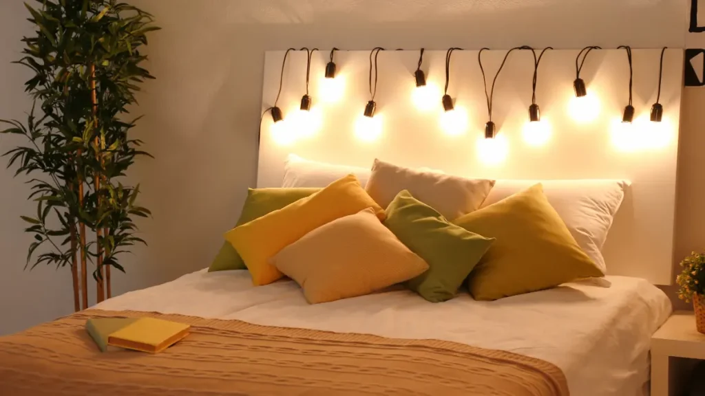 Decorar quarto de casal 6 dicas incríveis