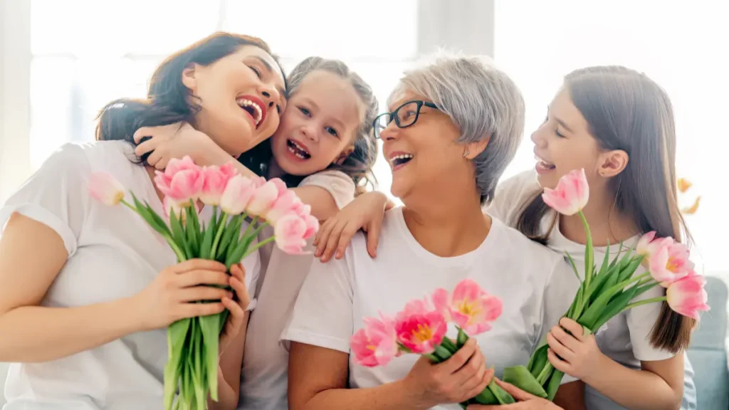 Mês da mulher Veja ações que grandes empresas estão promovendo