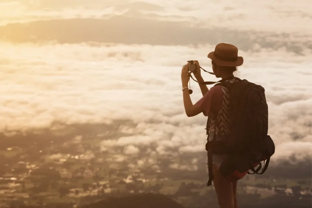 como-planejar-para-viajar-sozinha-aproveitar-suas-ferias