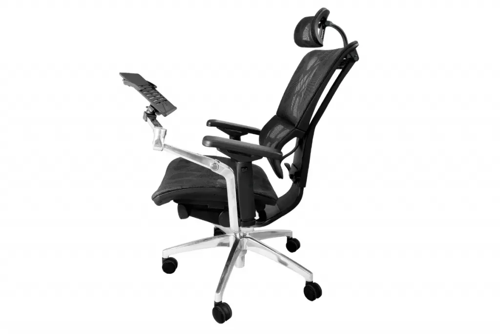melhores-cadeiras-ergonomicas-home-office