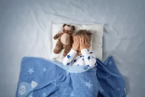 como-melhorar-noite-de-sono-criancas