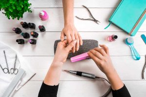 unhas-de-fibra-de-vidro-cuidados