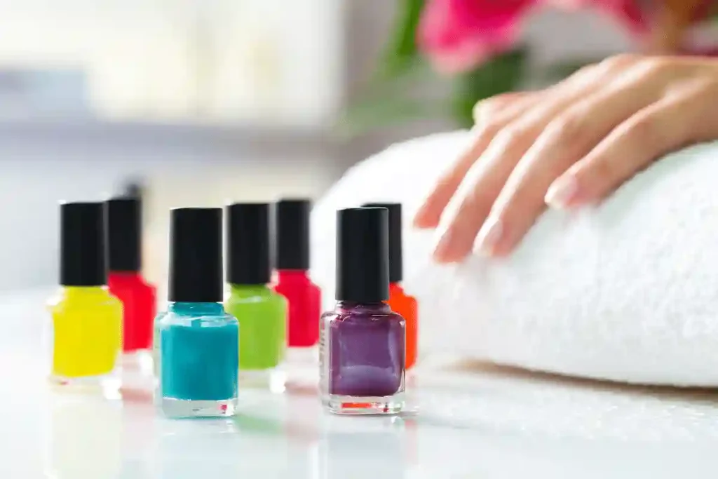 dicas-combinacoes-esmalte-unhas-incriveis