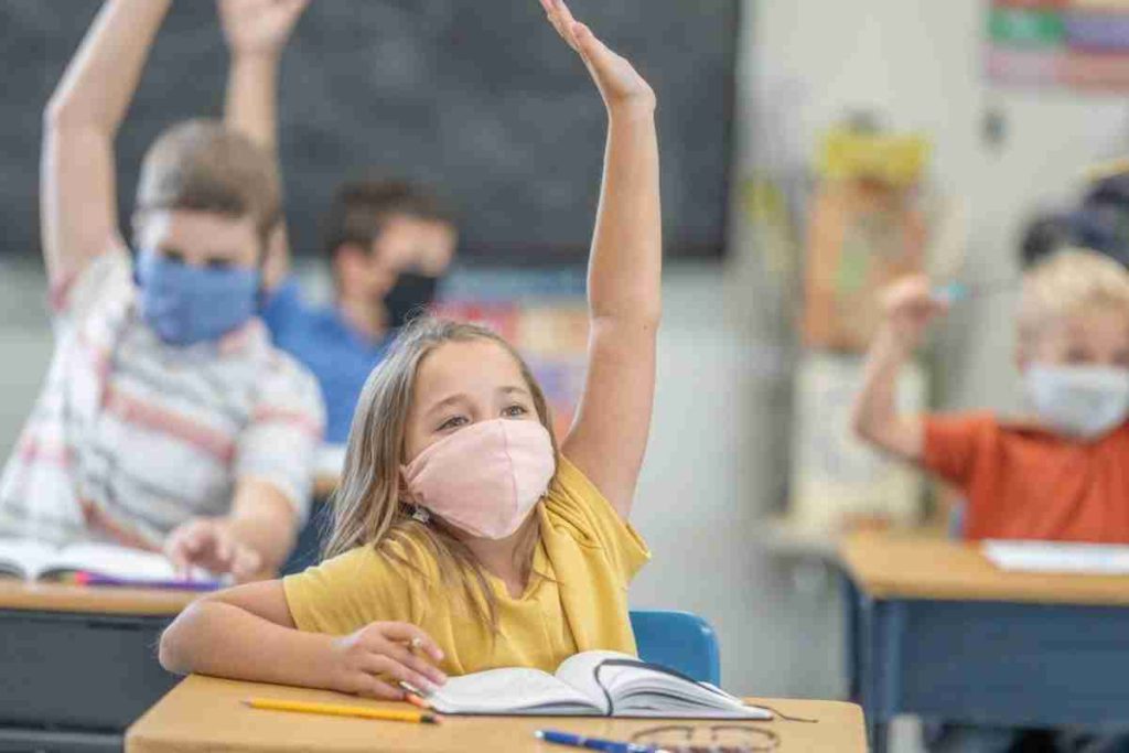 volta-aulas-presenciais-preparar-alunos