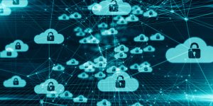 Image for Cloud Security Solutions: 5 Common Causes of Cyber-Risk