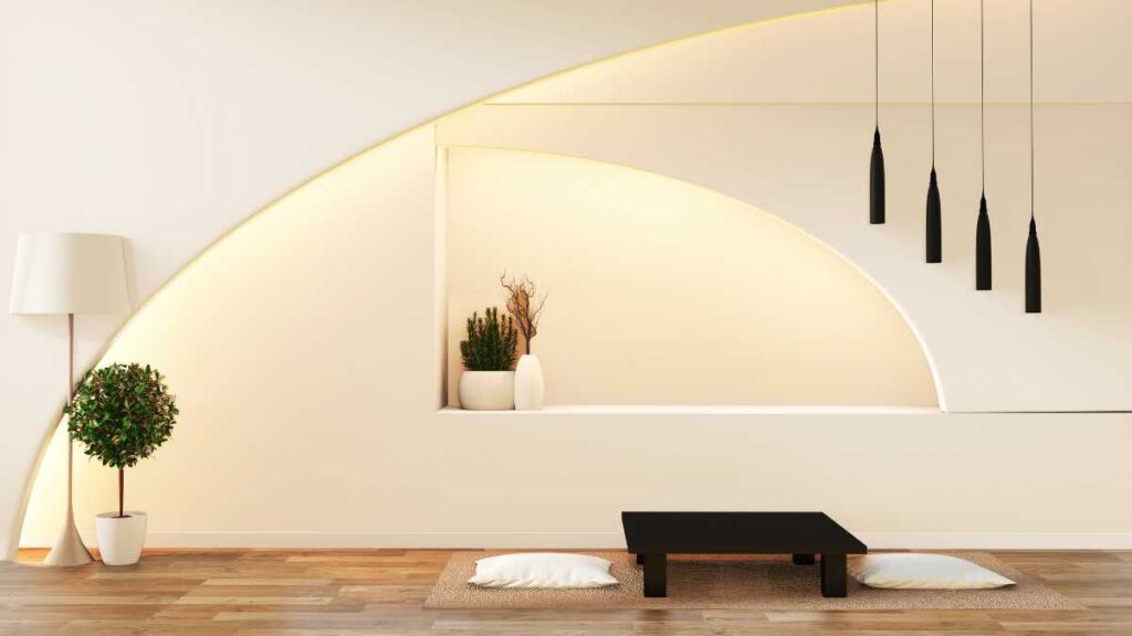 Estilos de decoração: transforme seu espaço com elegância