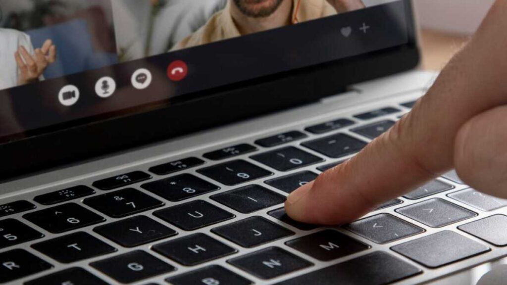 Dicas de Proteção Contra Invasão de Webcam