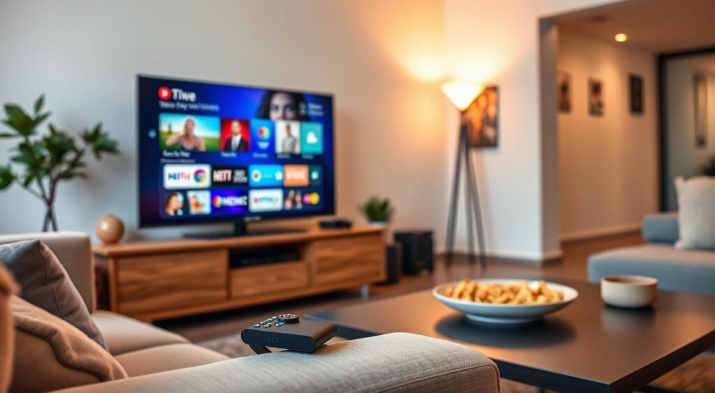 Ativar Smart IPTV grátis