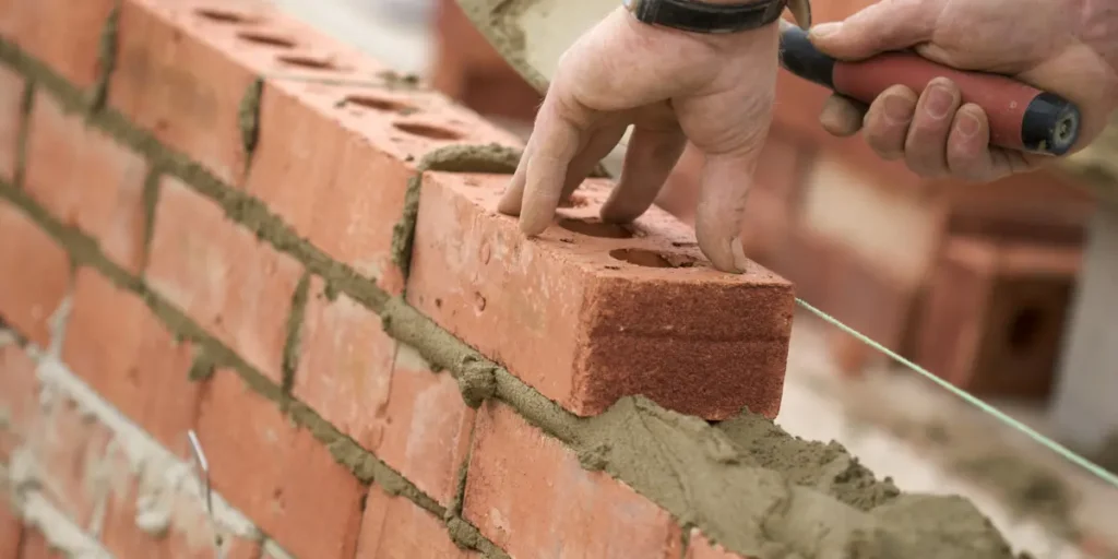 Quanto eu gasto para construir uma casa do zero