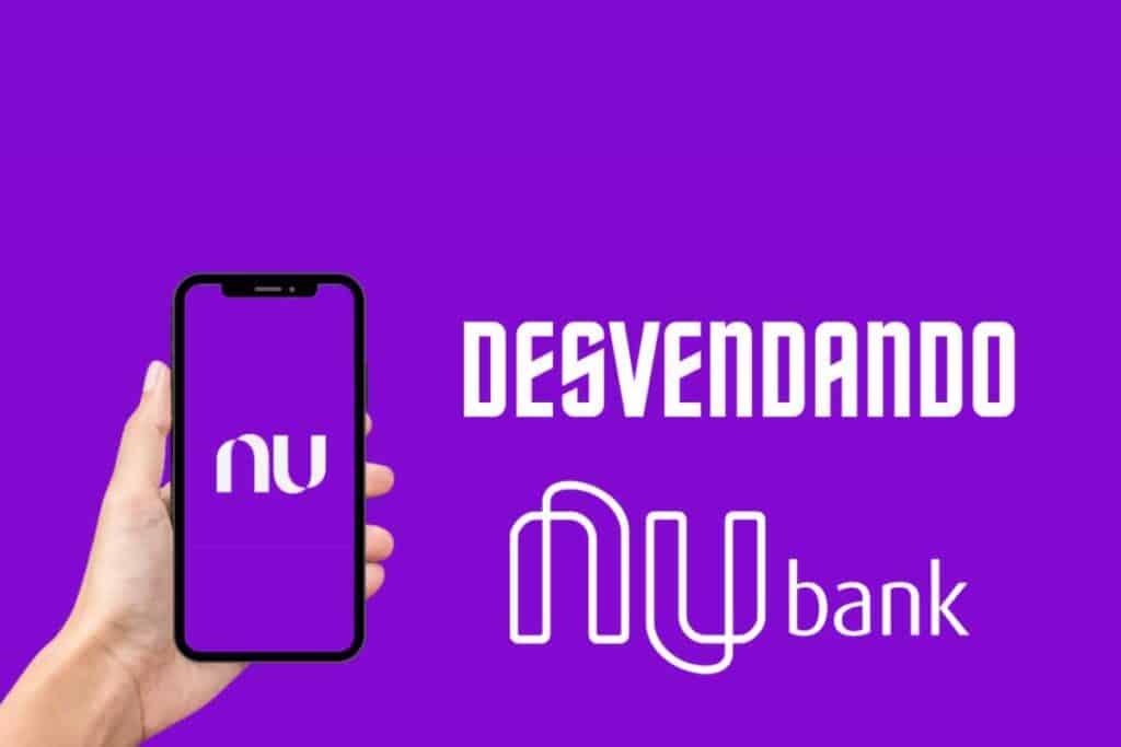 Funções do Nubank: conheça os serviços deste banco digital