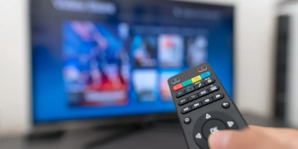 O que verificar durante um teste IPTV