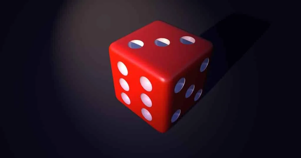 Estamos na época perfeita para aproveitar uma noite ou um final de semana em família. Jogos de tabuleiros podem ser a melhor saída nesses dias.