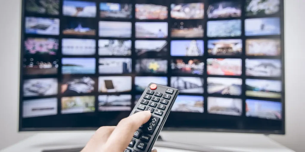 Como solicitar teste IPTV grátis no IPTV PRO BR
