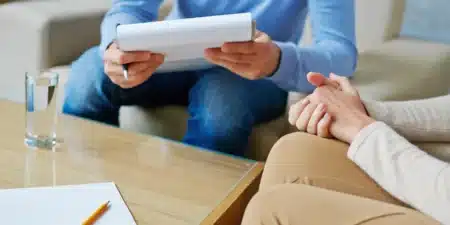 Como superar traumas com ajuda terapêutica Como superar traumas com ajuda terapêutica