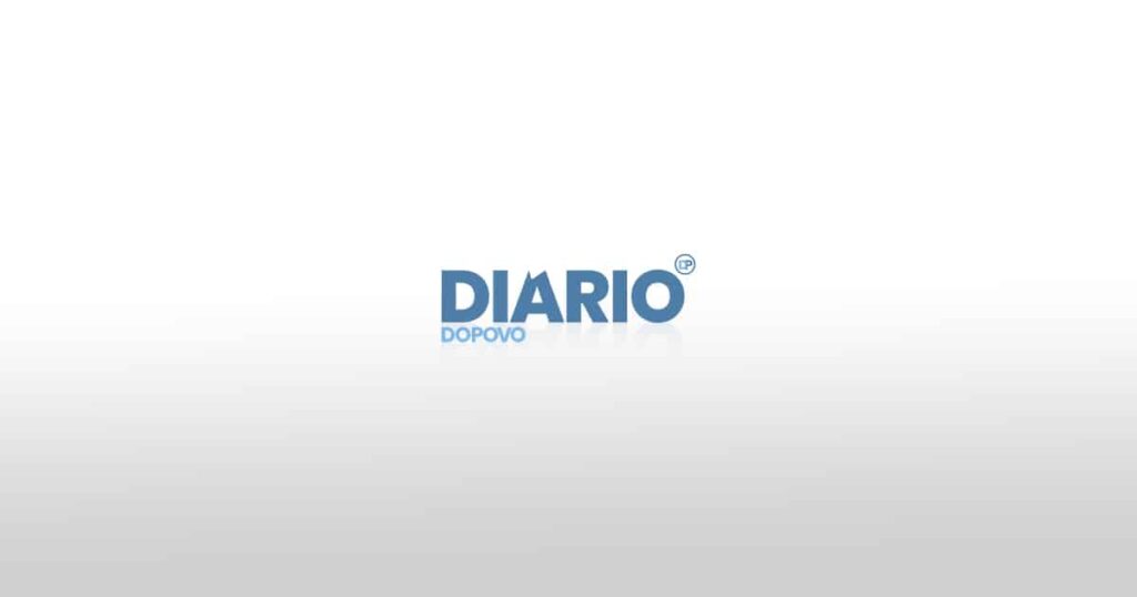 Drake revela quanto perdeu em apostas nos últimos meses