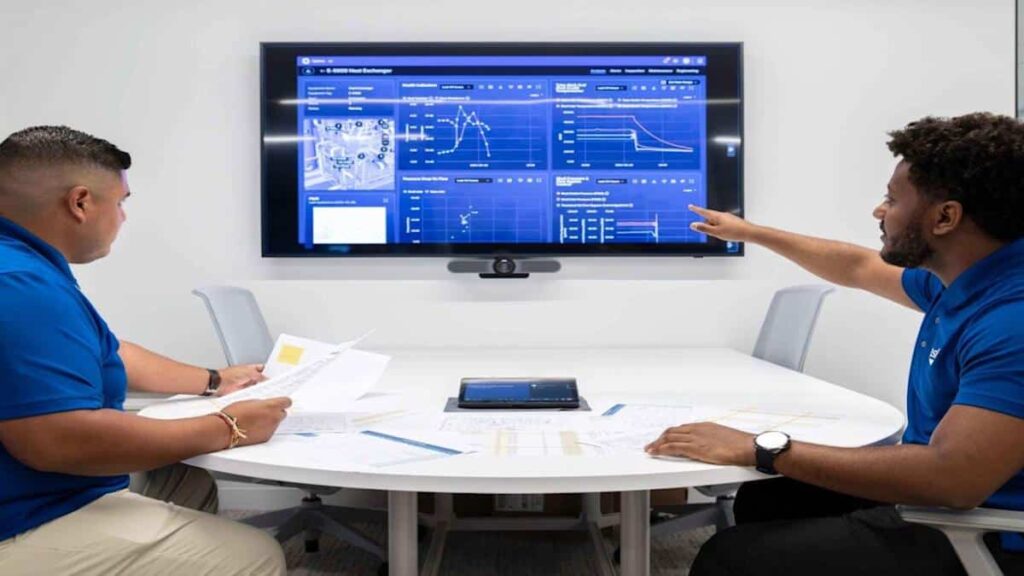 SLB and Cactus Drilling collaborate to boost automation