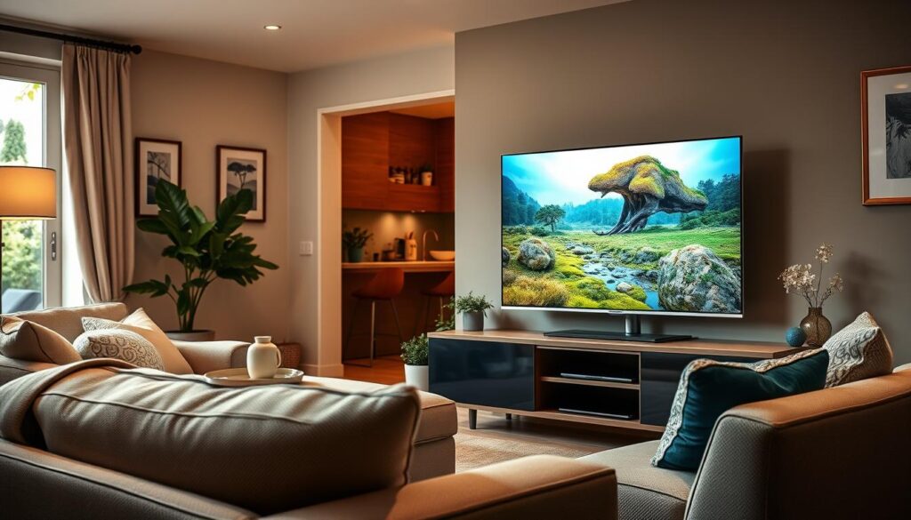 TV online no dia a dia: vale a pena