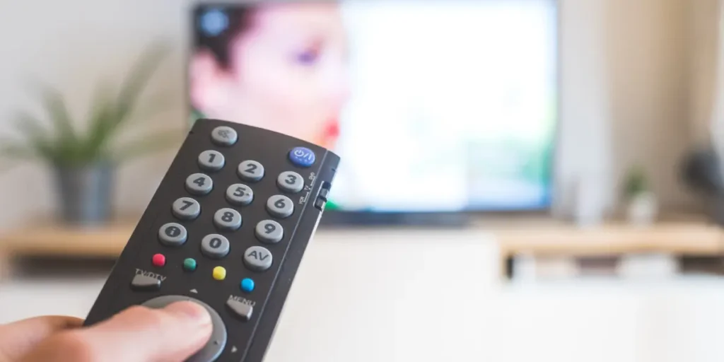 Por que tantos usuários buscam teste IPTV antes de fechar negócio