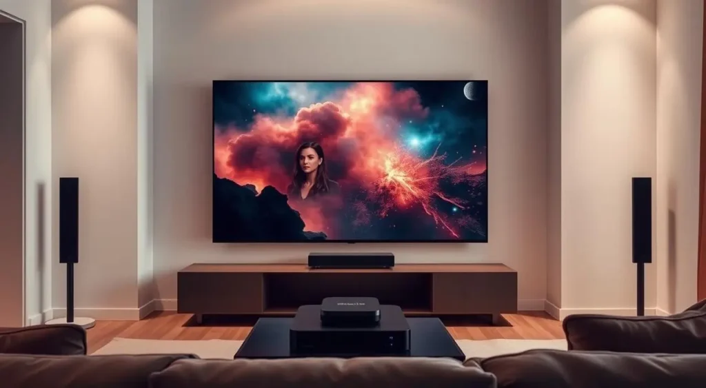 Teste IPTV 4 horas pelo e-mail