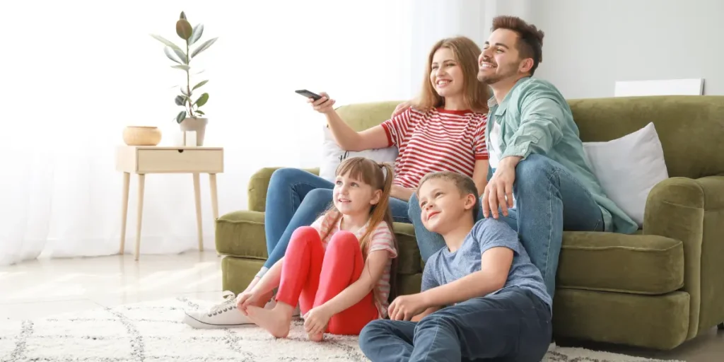 Lista IPTV grátis definitiva
