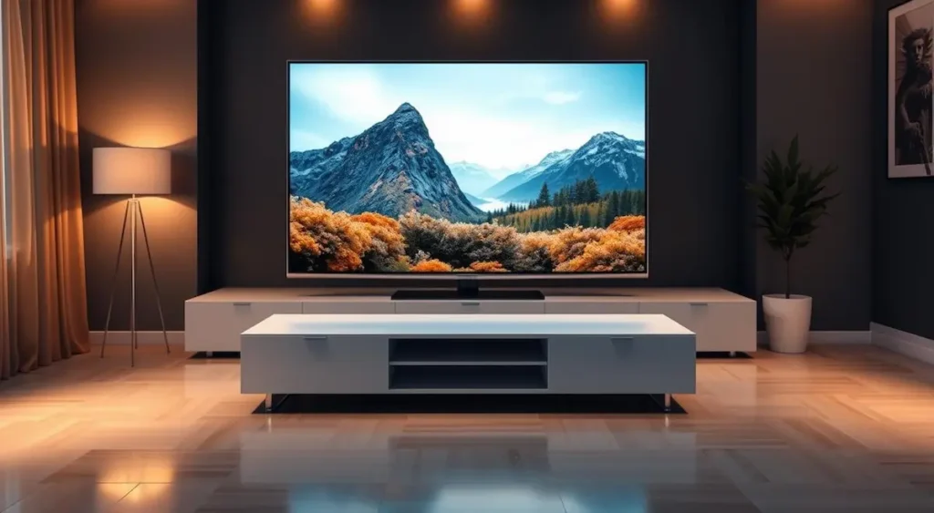 Teste IPTV Core com Experiência Fluida e Sem Travar
