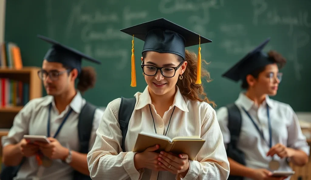 4 semestres equivalem a quantos anos na faculdade?