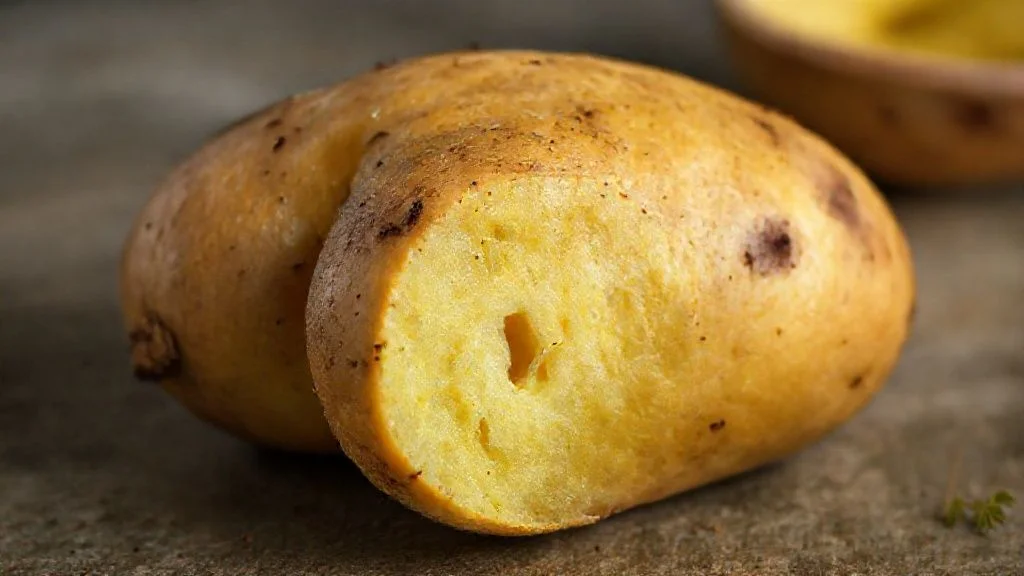 Batata doce provoca gases? Causas e como evitar os efeitos Batata doce provoca gases? Causas e como evitar os efeitos