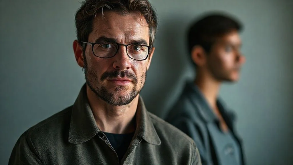 Como descobrir elenco completo incluindo participações Como descobrir elenco completo incluindo participações